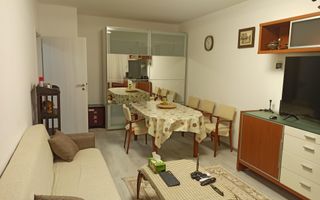 2camdec+parcare,mob-util/Biruintei 87Joy Resid/7min metrou Berceni - Poză 8