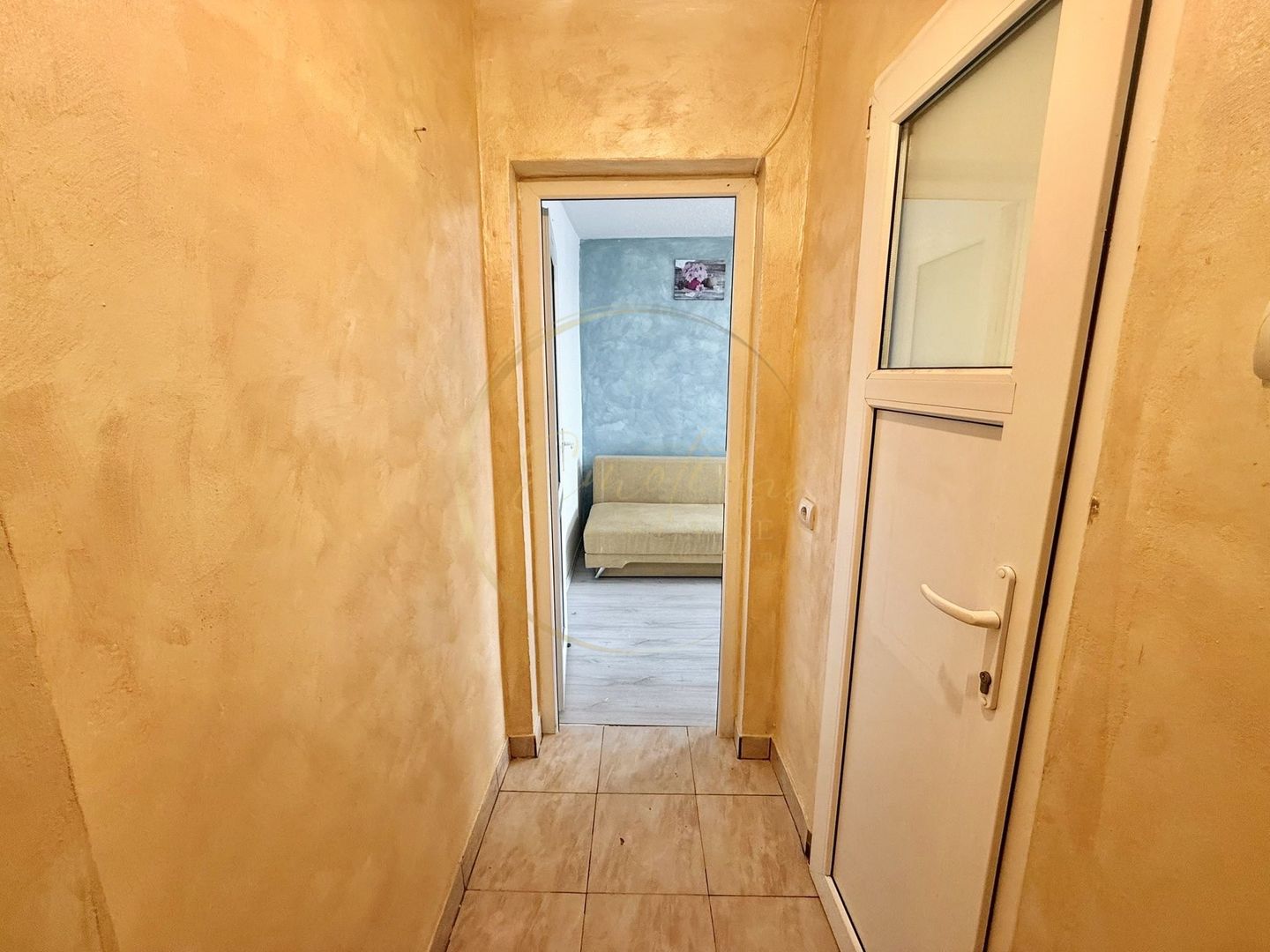 OCAZIE |Apartament cu 2 camere-32mp |Sagului ,  Timisoara - Poză 7