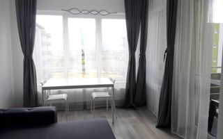 Studio de vanzare Avantagarden 3 I boxa, loc parcare I Comision 0% - Poză 1