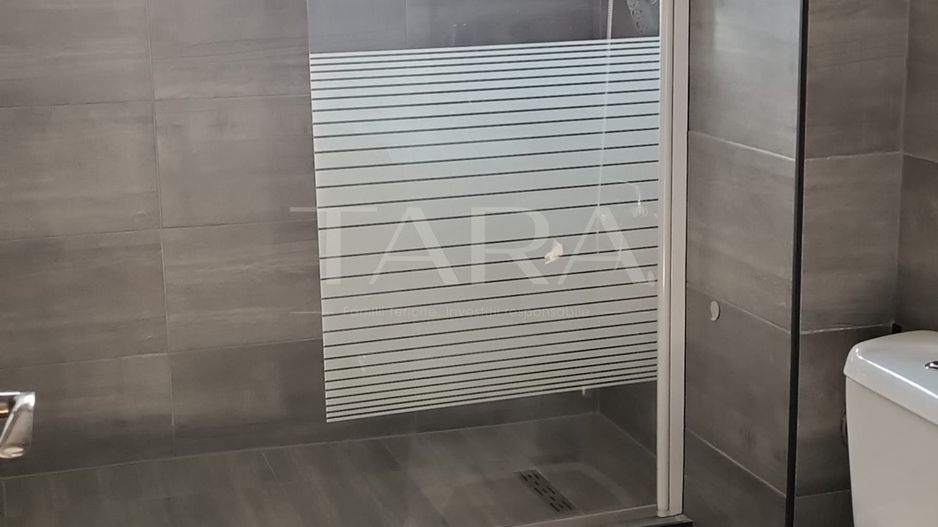 Apartament 2 camere, Mobilat Modern, Parcare Inclusă - Poză 8