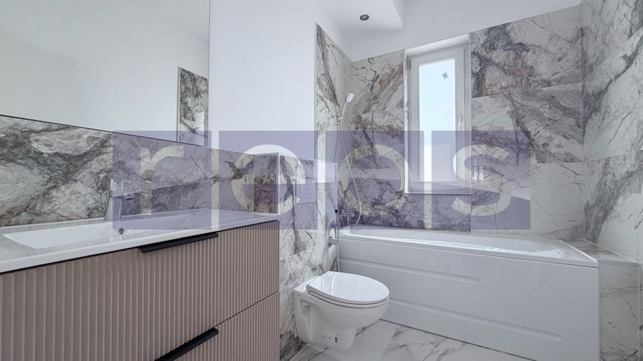 VANZARE CASA 5 CAMARERE | 400 MP | TUNARI - Poză 11
