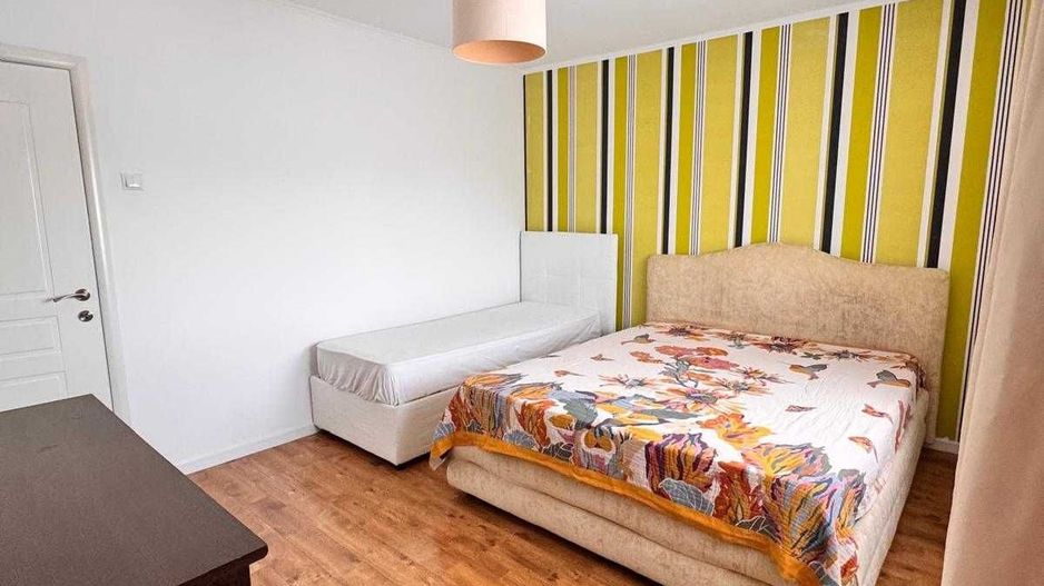 Inchiriere Apartament 2 Camere Nerva Traian, Parcare Inclusă - Poză 6