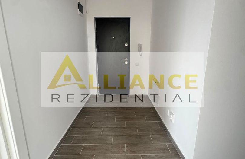 APARTAMENT 3 CAMERE ȘI 2 BĂI METROU BERCENI - Poză 17