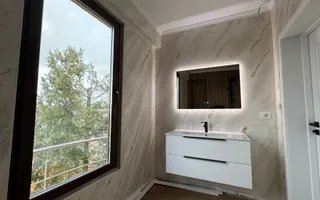 Duplex 4 camere 2 bai Galata Spitalul Arcadia - Poză 34