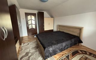 Casă de închiriat | Iris, Cluj-Napoca - Poză 9