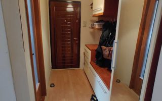 Apartament  2 camere modificat in 3 camere Aradului - Poză 8