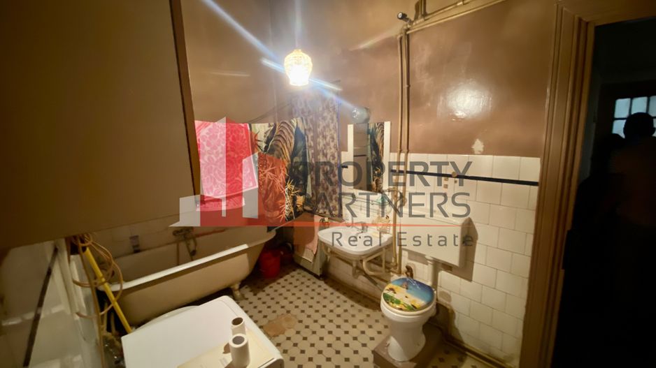 Apartament in vila interbelica Universitate - Poză 4