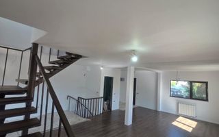 Casa cu 5 camere | Otopeni | Central - Poză 10