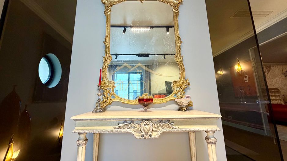 Vila Exclusivista // 6 camere *590mp* 2 parking // Pipera – Iancu Nicolae - Poză 20