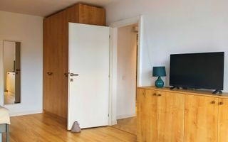 Stylish Renovated Studio in Nerva Traian – Perfect for Comfort & Style - Poză 5