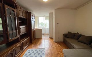 Garsonieră de închiriat | Etajul 5/10 | Zona Careiului - Poză 2