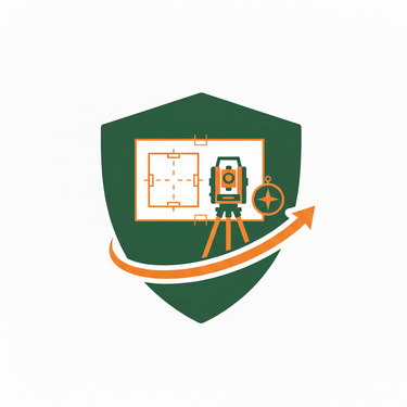    Servicii de Cadastru și Intabulare 