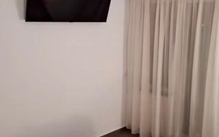 Apartament 2 camere I Decomandat I Selimbar, Str. Principesa Elisabeta - Poză 3