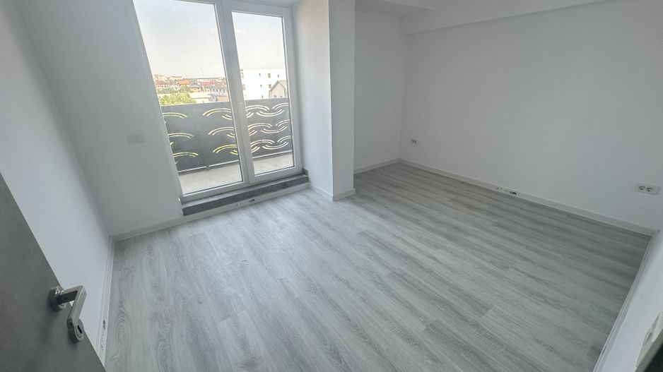 AP. 3 CAMERE SAFIRULUI, LOC PARCARE, RATE DEZVOLTATOR, COMISION 0% - Poză 4