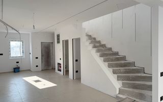 Vila 4 camere Avangarde Forest 8| Pompa de caldura - Poză 30