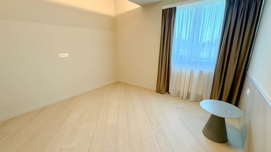 Premium 3-Room Apartment for Rent | Cortina North I Pipera - Poză 12
