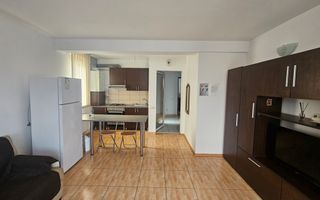 Apartament 2 camere Bucureștii Noi - Poză 2