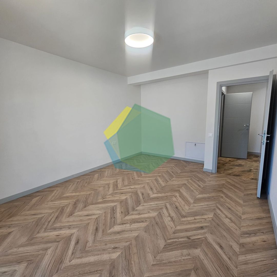 Casă tip townhouse premium | Comision 0 - Poză 8