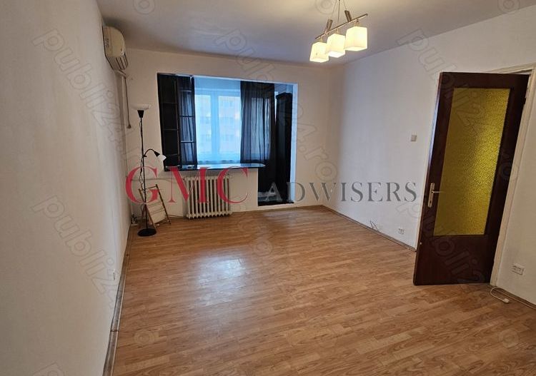 Apartament 2 camere Nicolae Grigorescu - Poză 2