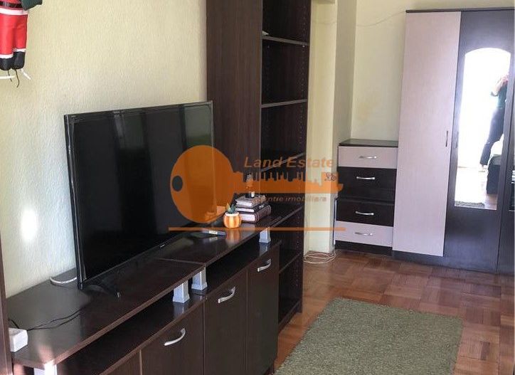 3 camere la 10 minute de Metrou Gorjului - Poză 1