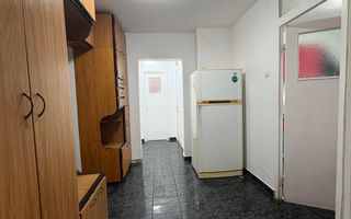 Apartament cu 3 camere - Bd. Basarabia / Metrou Titan - Poză 15