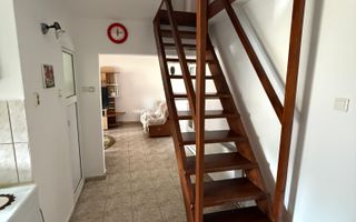 Apartament 4 camere, pe 2 nivele, 92 mp utili-zona Racadau - Poză 8