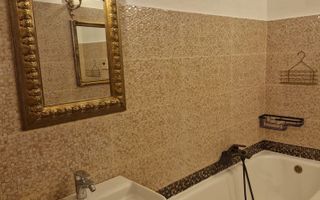 Prima inchiriere | Apartament 3 camere | P-ta Romana - Poză 8