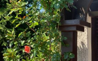 Luxury 4-Bedroom Triplex with Floating Terrace & Panoramic Views - Poză 23