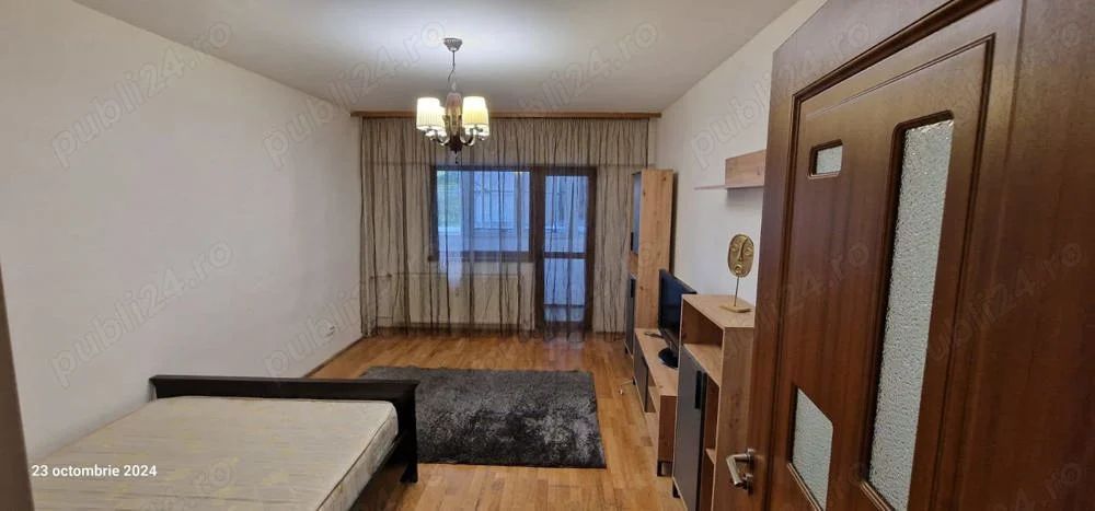 Apartament spatios Lujerului metrou - Poză 4
