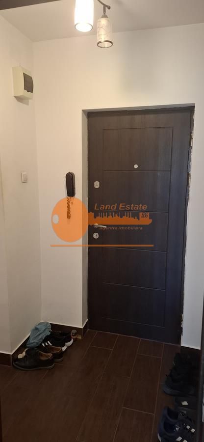 Apartament cu 2 camere in zona Teiul Doamnei - Poză 6