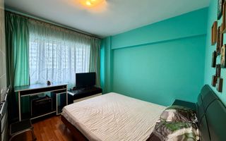 3 camere | Bucur Obor| Metrou | - Poză 3