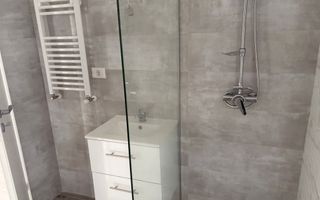 Apartament 2 camere, decomandat, parcare, 10 min de Metrou Berceni - Poză 7