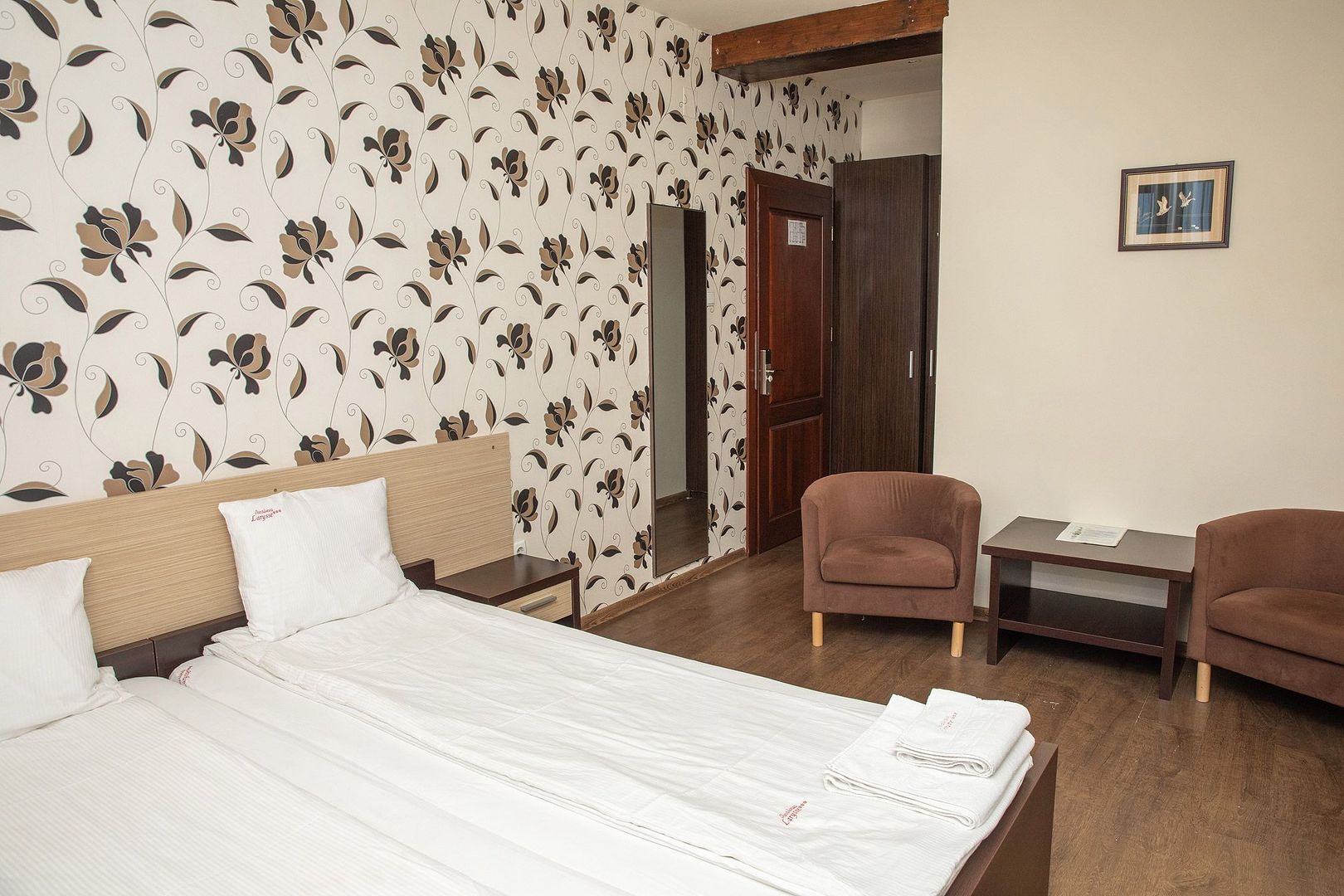 Pensiune, teren 4.460 mp, Hidișelul de Jos, Bihor. 685.000 Euro (neg). - Poză 30