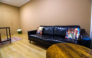 3D!Spatiu:birouri,cabinet,contabilitate, servicii,IT,studio,showroom,Central,Bra - Poză 6