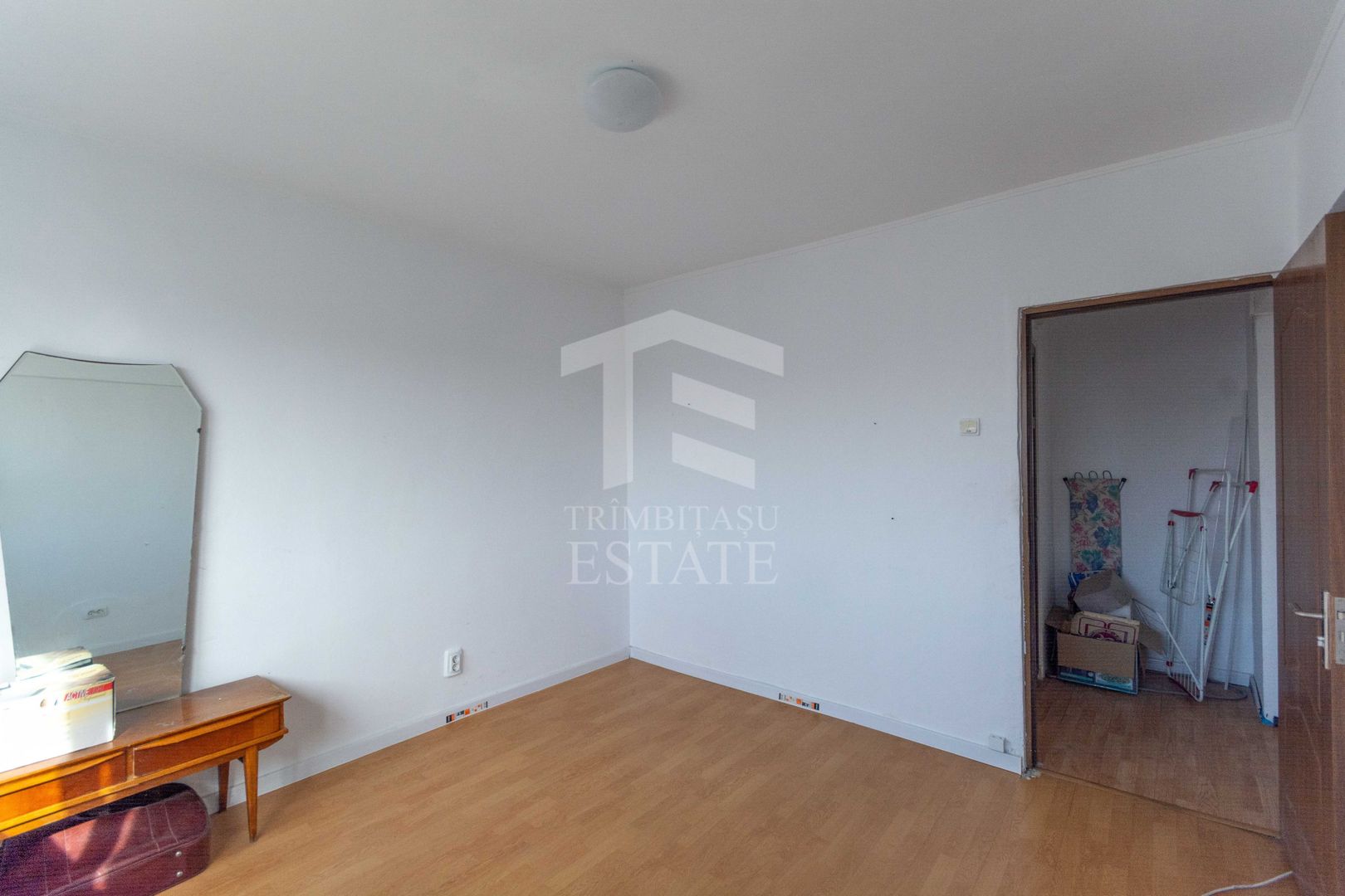 Vergului Pantelimon Apartament 3 camere - Poză 4