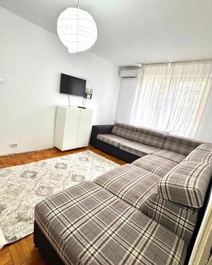 De inchiriat apartament 2 camre in zona Tei - Poză 4