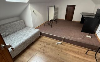 Apartament in casa, mobilat/utilat - zona Schei/Brasovul Vechi - Poză 6