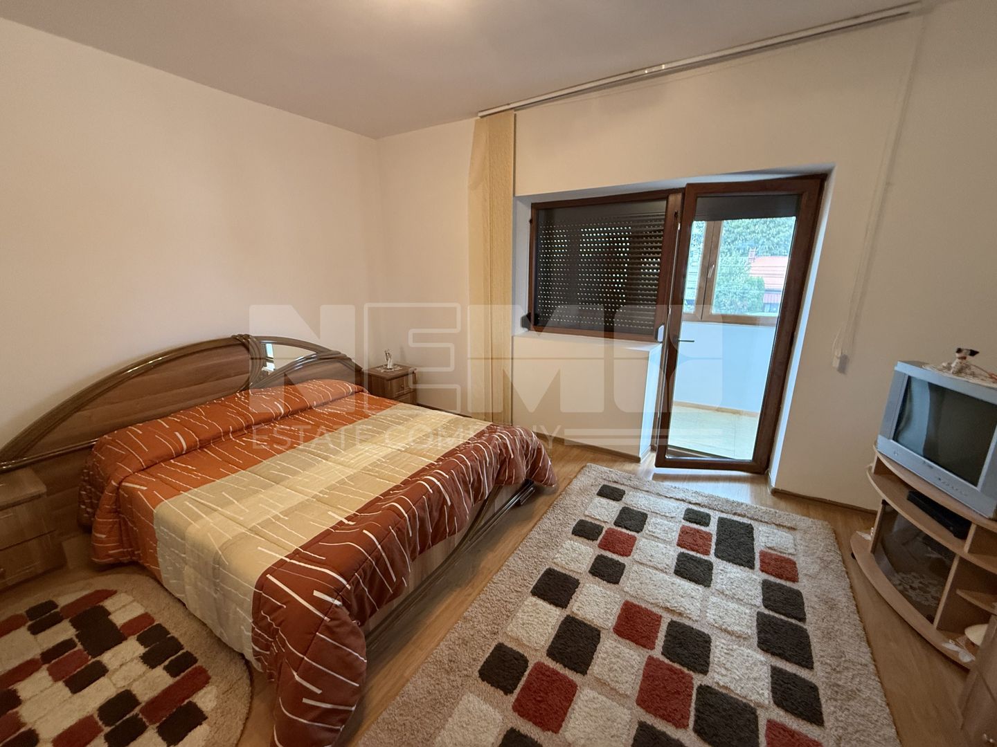 Casă tip duplex de vânzare | 110 Mp | Complet Mobilat - Poză 15