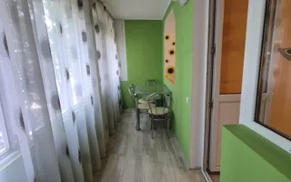 DE INCHIRIAT APARTAMENT 2 CAMERE - SECTOR 4 - Poză 13