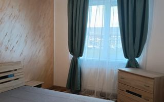 Apartament modern cu 2 camere în bloc nou, locuire sau investiție. - Poză 6