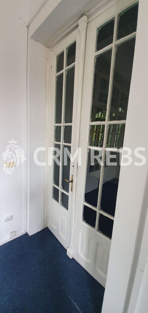 wsedrfgyujklșț - Poză 12