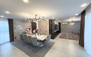 BG03-Vila de Lux 7 camere,Piscina-COMISION 0% - Poză 12