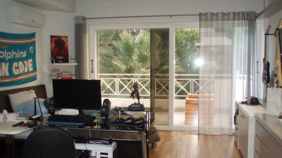 Vila duplex Glyfada - Poză 6