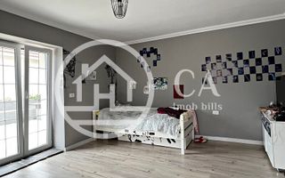 Casa de vanzare cu 2 camere in Osorhei, Bihor - Poză 10