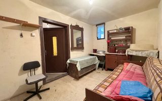 Casa individuala in Com. Capusu Mare/Sat Dumbrava. - Poză 15