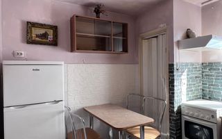Apartament cu 3 camere | Etaj 1 | Rogerius | Oradea - Poză 13