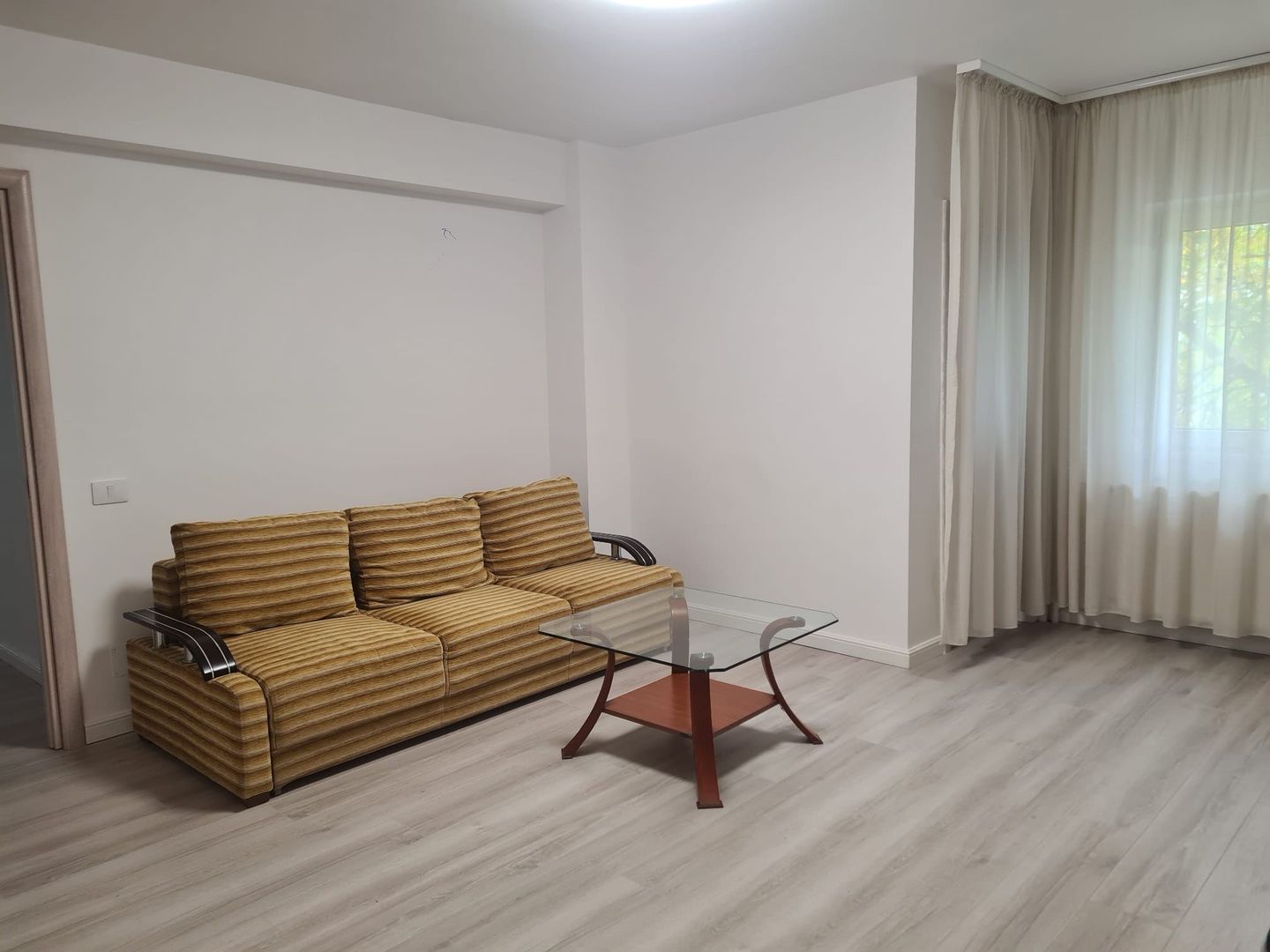 2camdec-61mp,totul nou/8min metrou Brancoveanu/str.Secuilor 3 - Poză 11