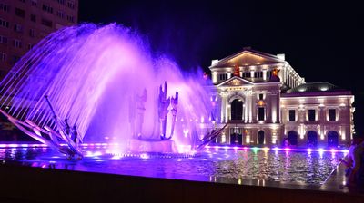 Ce este „predictibilitatea” administrativ imobiliară și de ce ne interesează?