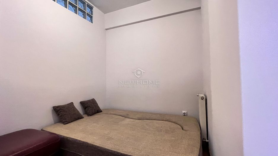 Apartament de vanzare 1 camera, zona Iulius Mall, FSEGA - Poză 7