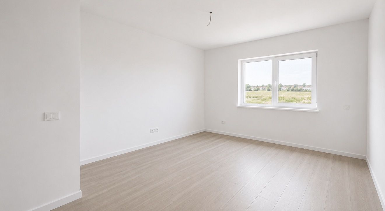 Comision 0%  Duplex 2 dormitoare Giarmata Vii toate utilitatiile - Poză 7